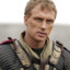 Lucius Vorenus