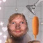 Ed Shitran