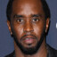 Sean John Combs
