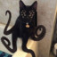 Cathulhu