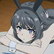 活著就是爲了櫻島麻衣