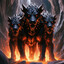 Cerberus