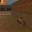 PRIMEIRA BIKE DO CJ NO GTA SAN