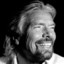 Richard Branson