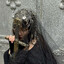 gggggggggggggggggggggggggg's avatar