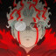 kuro