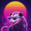 TheCurrentVibe