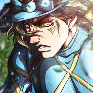 闪光橙橙瑞纳冰