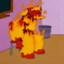 RoundFire75
