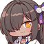 Avatar of ㅇㅇ