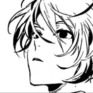 伯乐见了都说好马