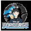 Force_Age