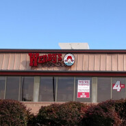 12730 L St, Omaha, NE 68137