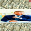 CEO