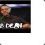 Herb Dean