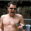 Johnny Knoxville