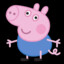 bartuss