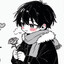 Steam avatar