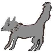 Coyote4 - steam id 76561197961910559
