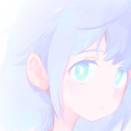 一半吃一半放生z