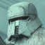 Long live the Empireskins.army