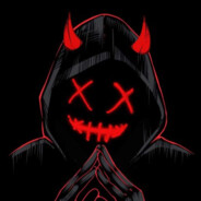 ThisIs_Devil