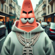 笑死压根睡不醒