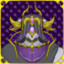 Void Prince