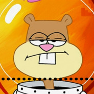 人民有信仰国家有力量