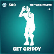 Player Avatar