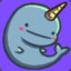 lord narwhal