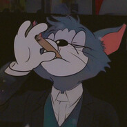 VarS - steam id 76561198305504848