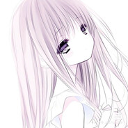 бегающий гвоздик