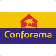 nix ~ ConFO - steam id 76561197960403401