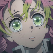 来训练靶场看我击靶吗