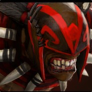 吾辈心中亦有惑