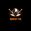 NicoOG