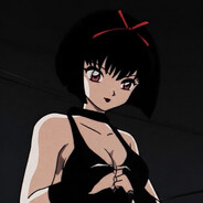 Avatar snapshot