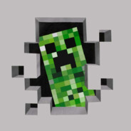 Valorus19vv avatar