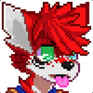 Pixel furry. Пиксель фурри. Пиксельный фурри. Фурри пиксель арт. Пиксельный фурри арт.