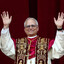 El papa WazAAAAAA