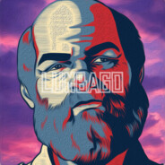 _LUMBAGO_ avatar