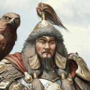 Steinmarder avatar