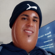 RheaZ