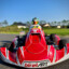 williamro