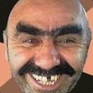 ШАТАТЕЛЬ avatar