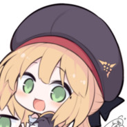 神龙化区一念间！