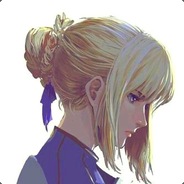 多看一眼就会爆炸