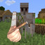 Avatar of player WEBкаменщик