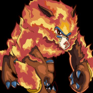 魔战尊-战神之王